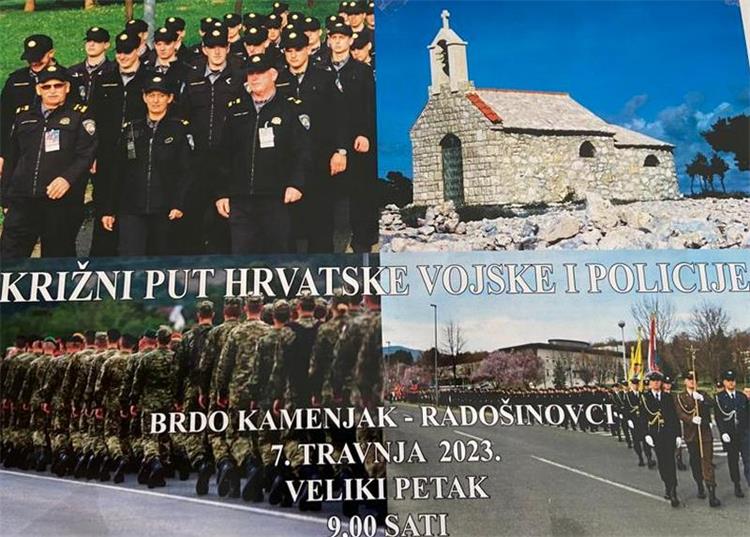 Slika /2023/KRIŽNI PUT/7.jpg